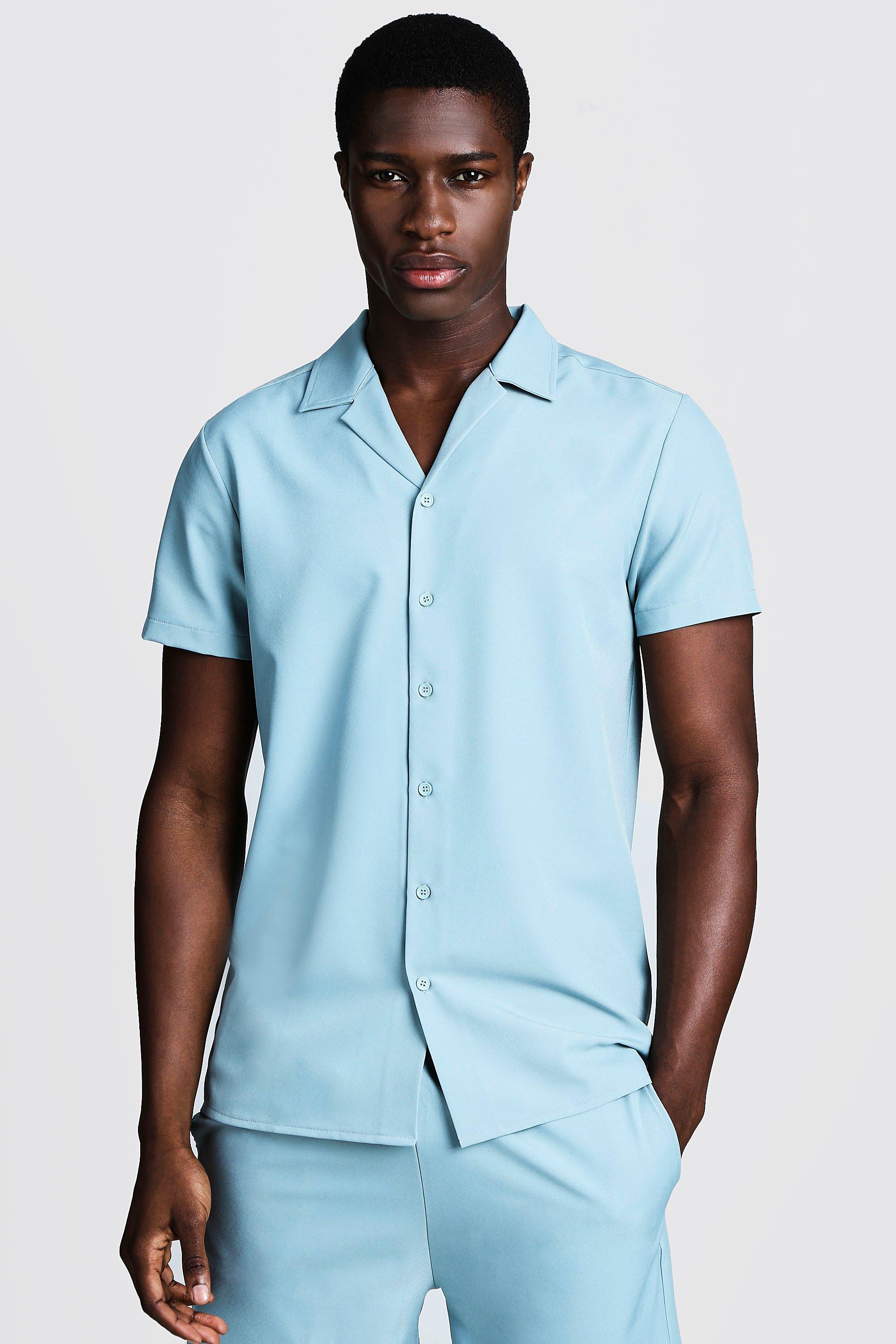 Ensemble best sale tailleur homme